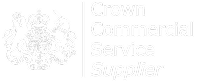 Crown Commercial Service